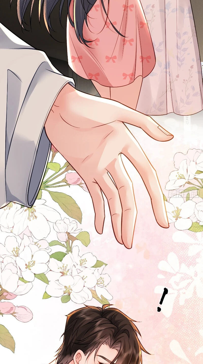 Xuyi Xindong Chapter 37 page 47 - 