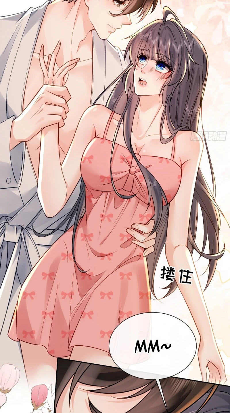 Xuyi Xindong Chapter 37 page 48 - 