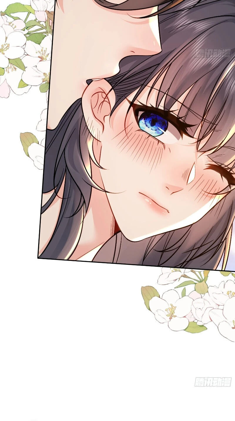 Xuyi Xindong Chapter 37 page 49 - 