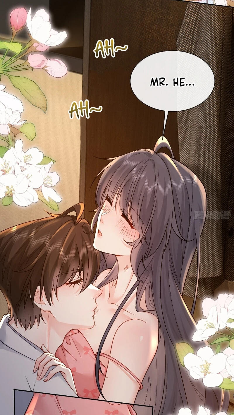 Xuyi Xindong Chapter 37 page 51 - 