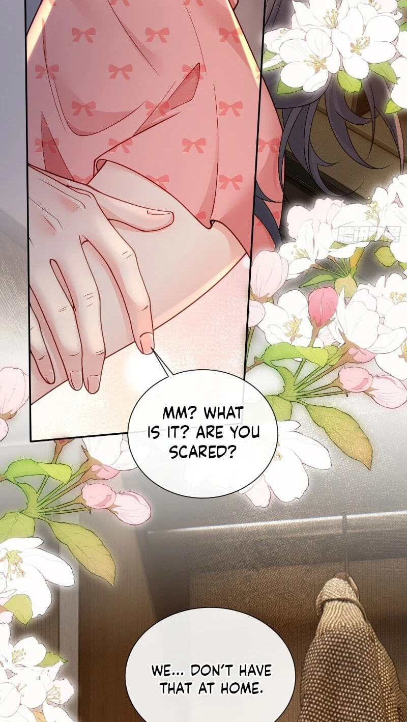 Xuyi Xindong Chapter 37 page 52 - 