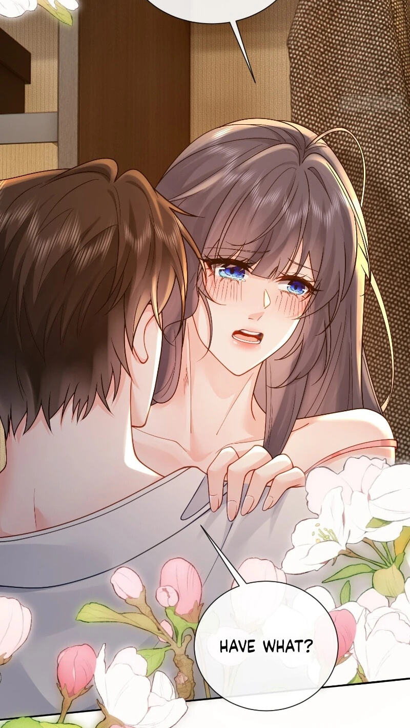Xuyi Xindong Chapter 37 page 53 - 