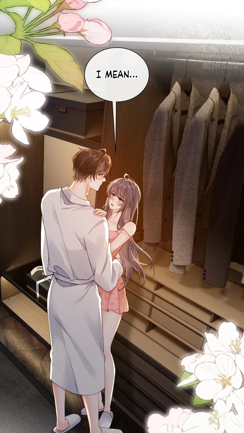 Xuyi Xindong Chapter 37 page 54 - 