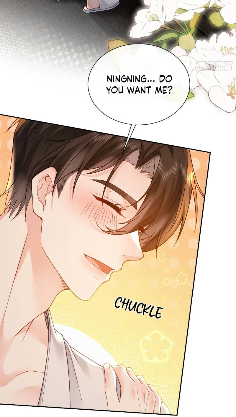 Xuyi Xindong Chapter 37 page 55 - 