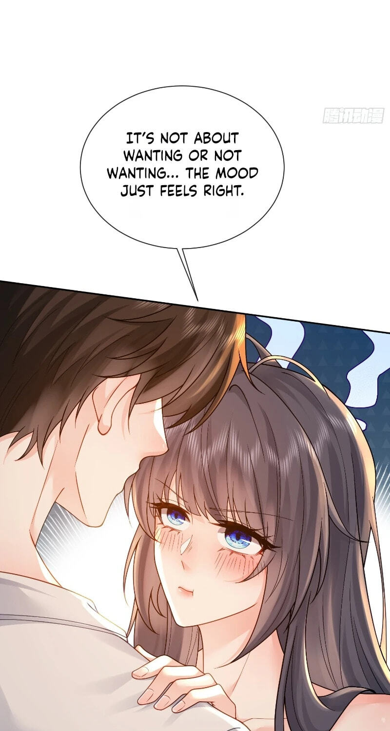 Xuyi Xindong Chapter 37 page 56 - 