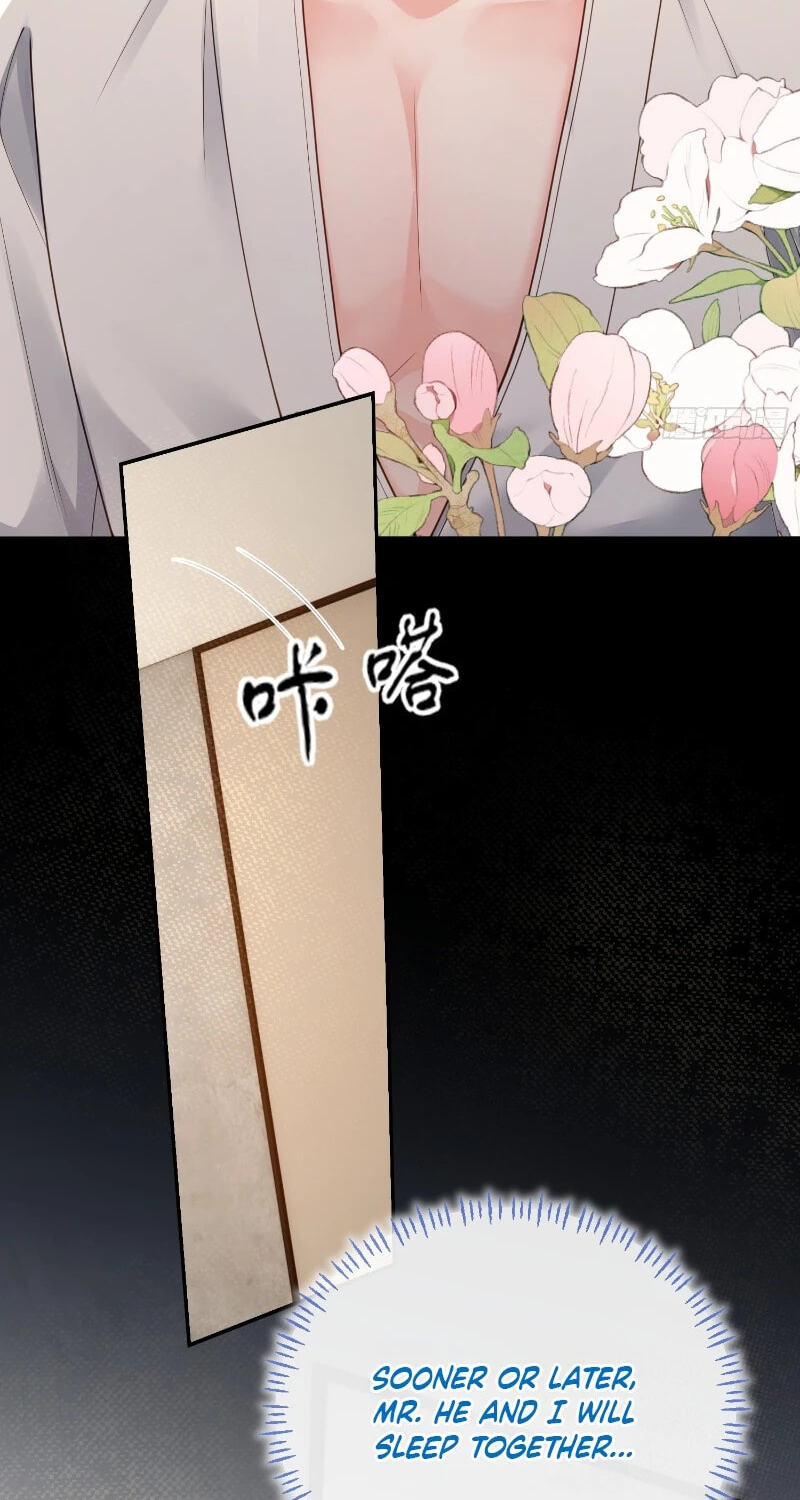 Xuyi Xindong Chapter 37 page 59 - 