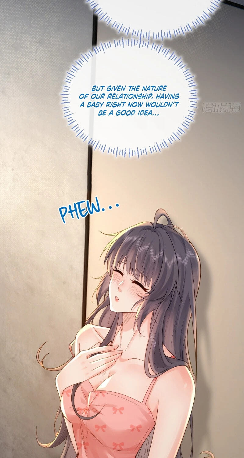 Xuyi Xindong Chapter 37 page 60 - 