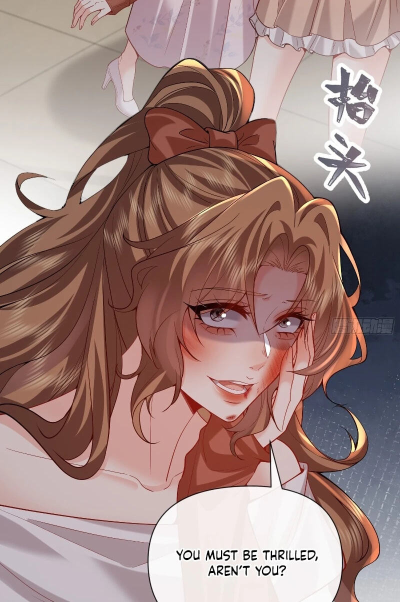 Xuyi Xindong Chapter 37 page 7 - 