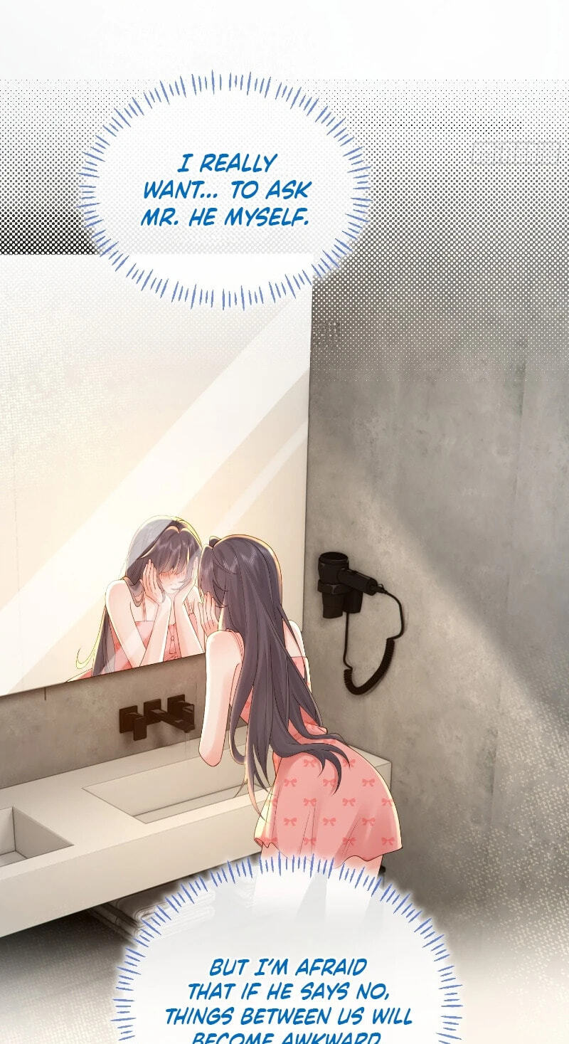 Xuyi Xindong Chapter 37 page 62 - 