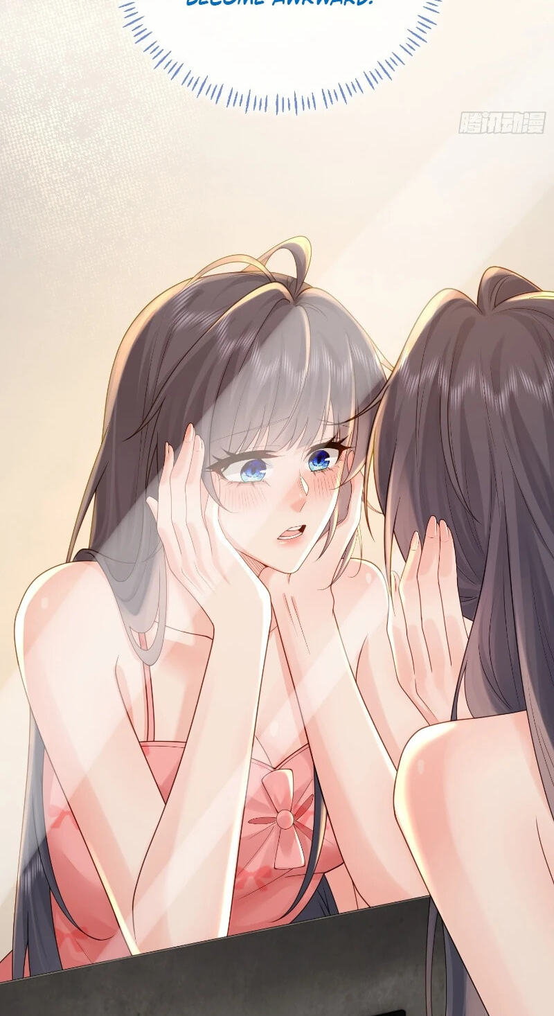 Xuyi Xindong Chapter 37 page 63 - 