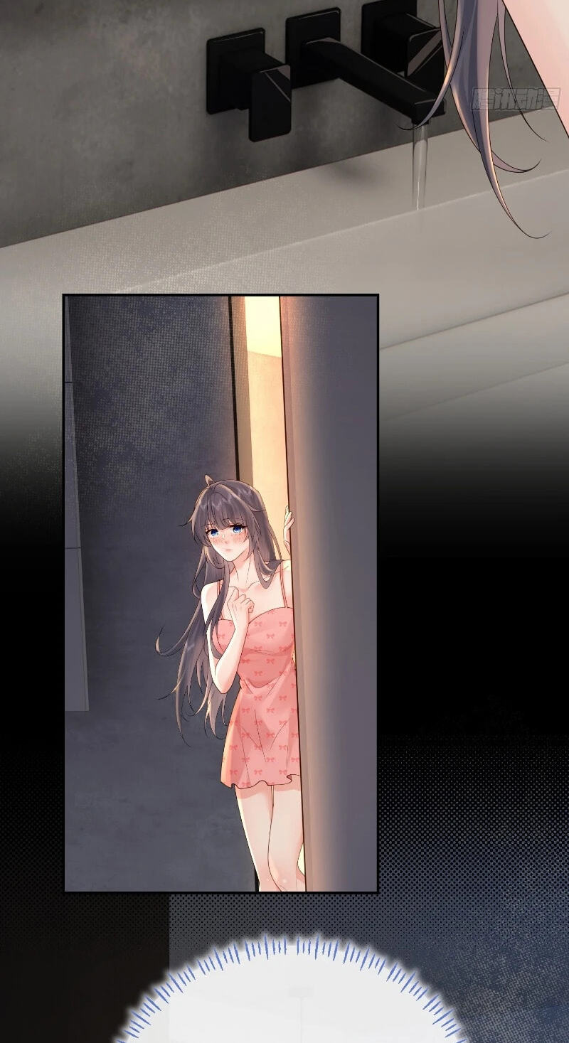 Xuyi Xindong Chapter 37 page 64 - 