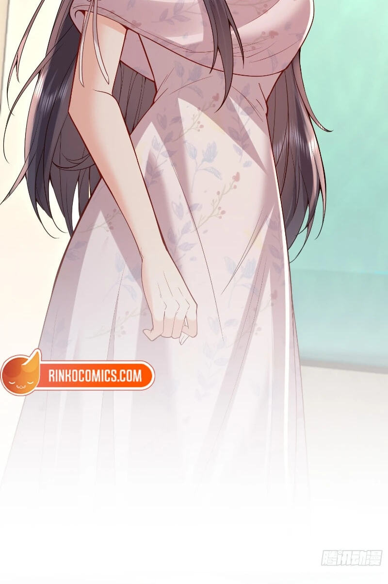 Xuyi Xindong Chapter 37 page 9 - 