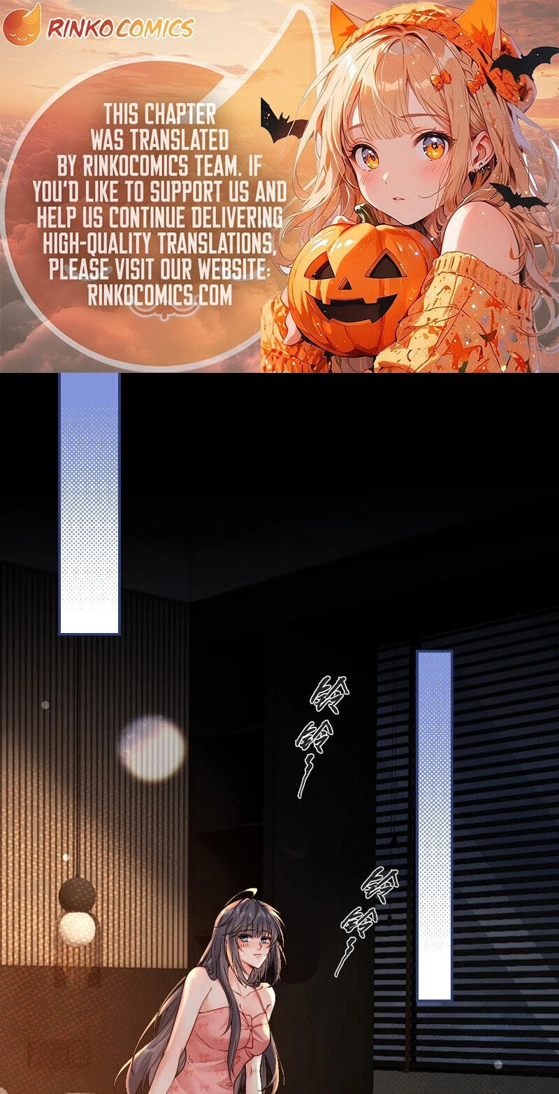 Xuyi Xindong Chapter 38 page 1 - 