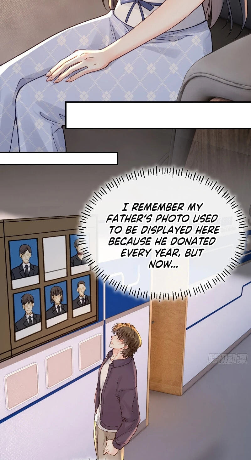 Xuyi Xindong Chapter 38 page 18 - 