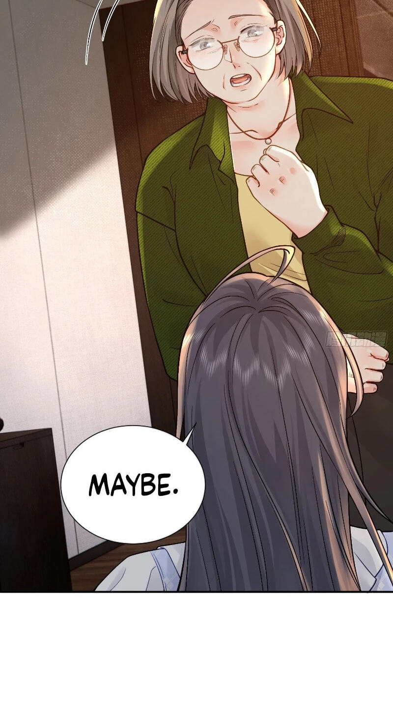 Xuyi Xindong Chapter 38 page 20 - 