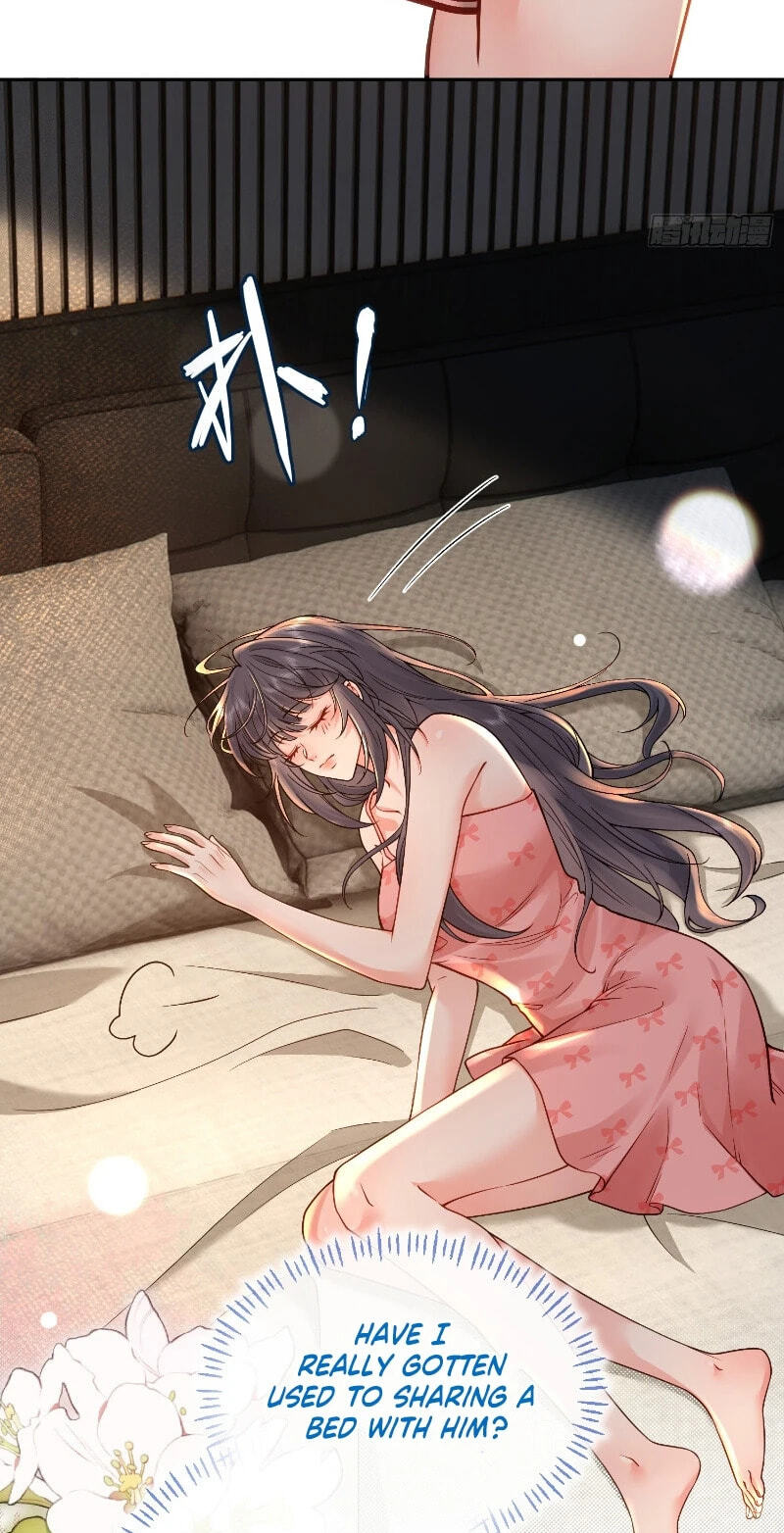 Xuyi Xindong Chapter 38 page 3 - 