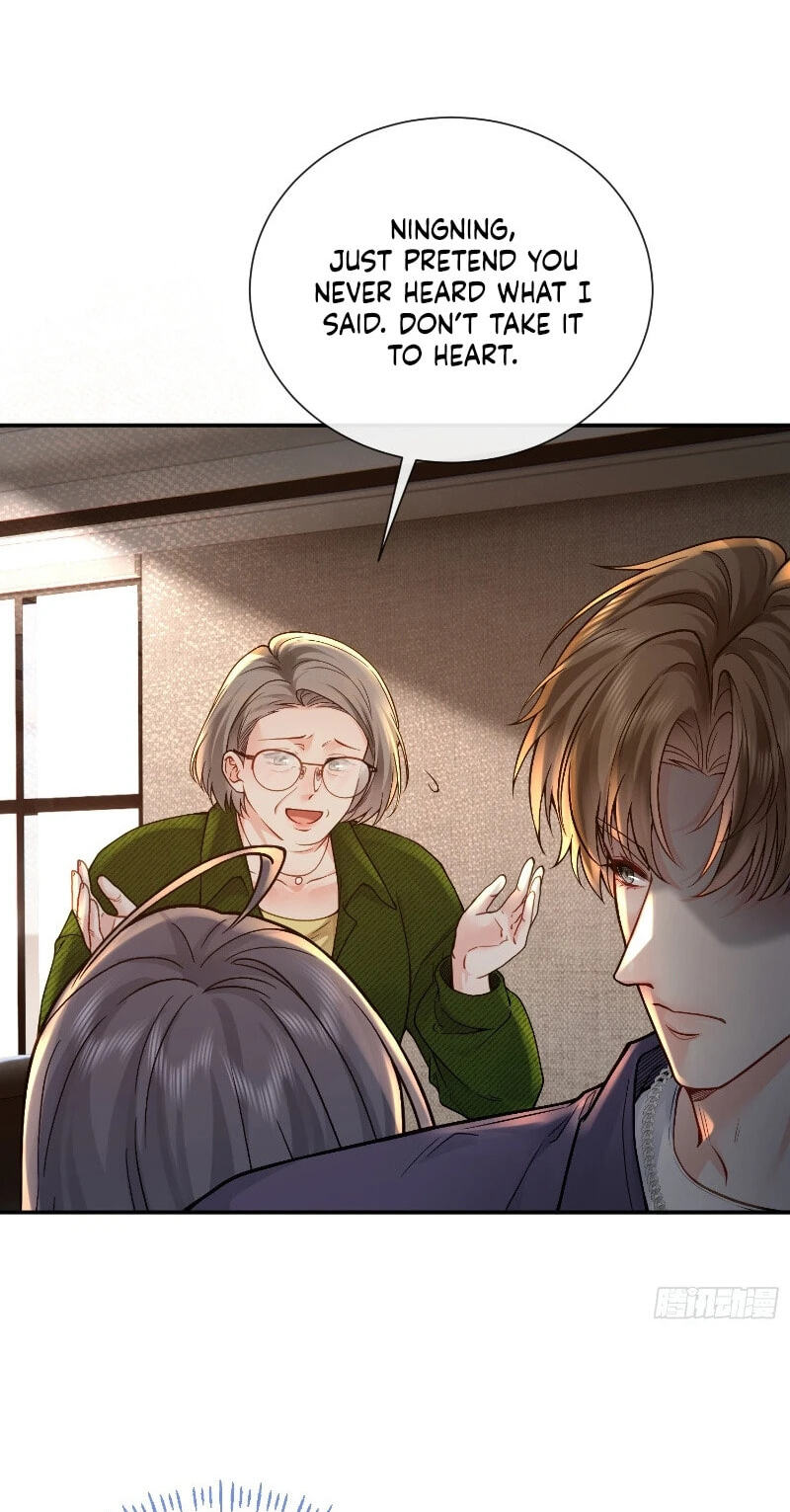 Xuyi Xindong Chapter 38 page 24 - 