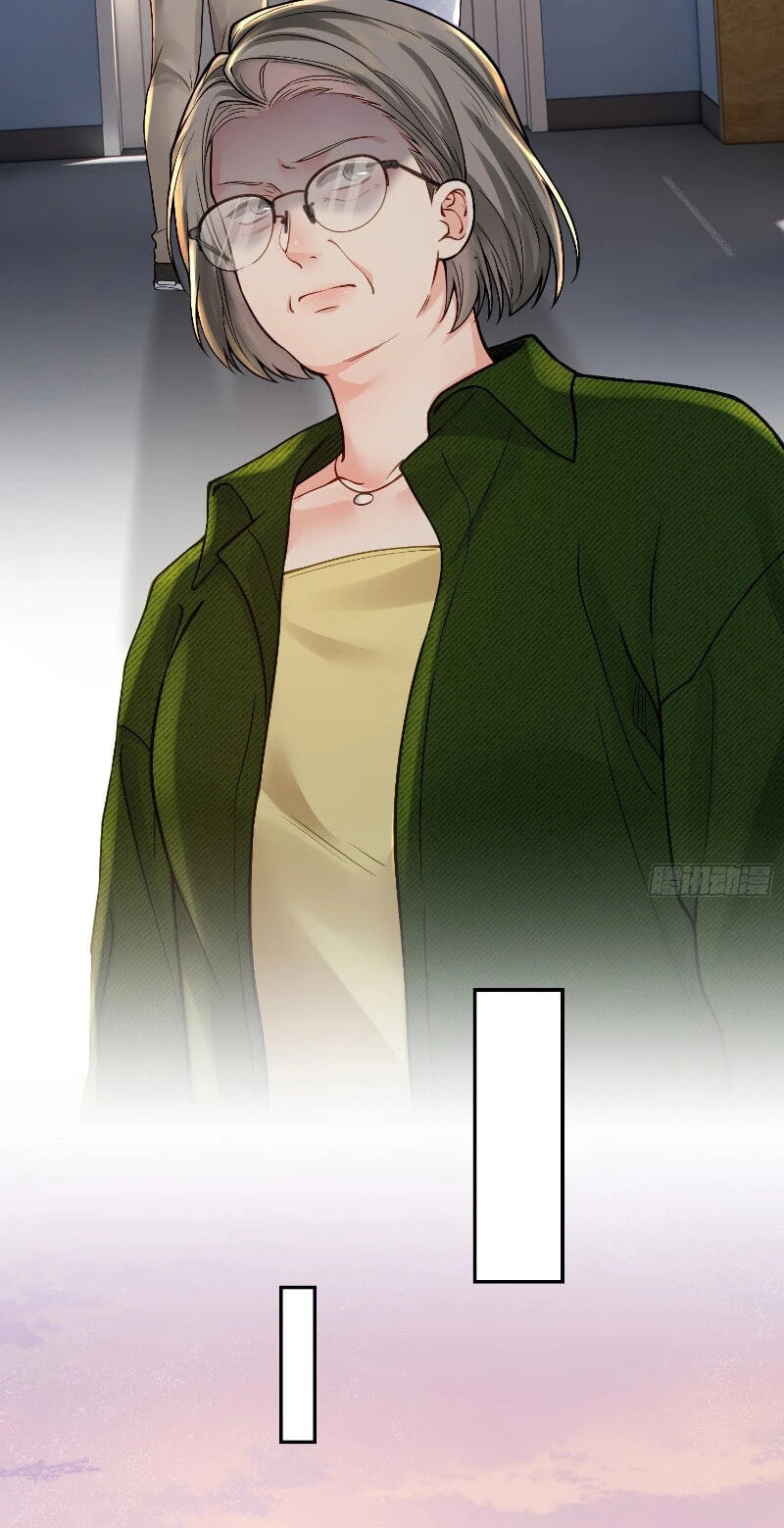 Xuyi Xindong Chapter 38 page 29 - 