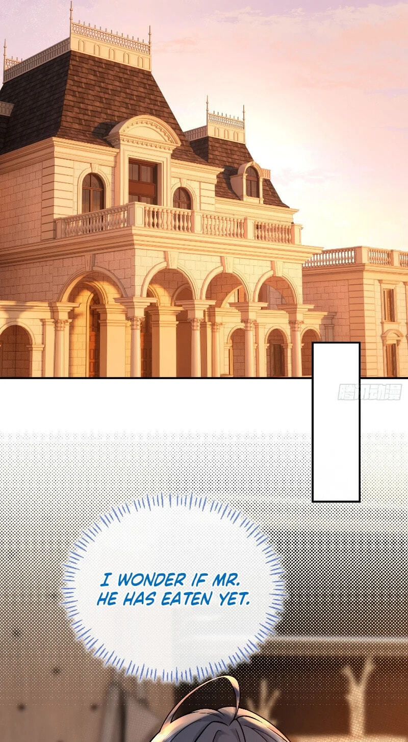 Xuyi Xindong Chapter 38 page 30 - 