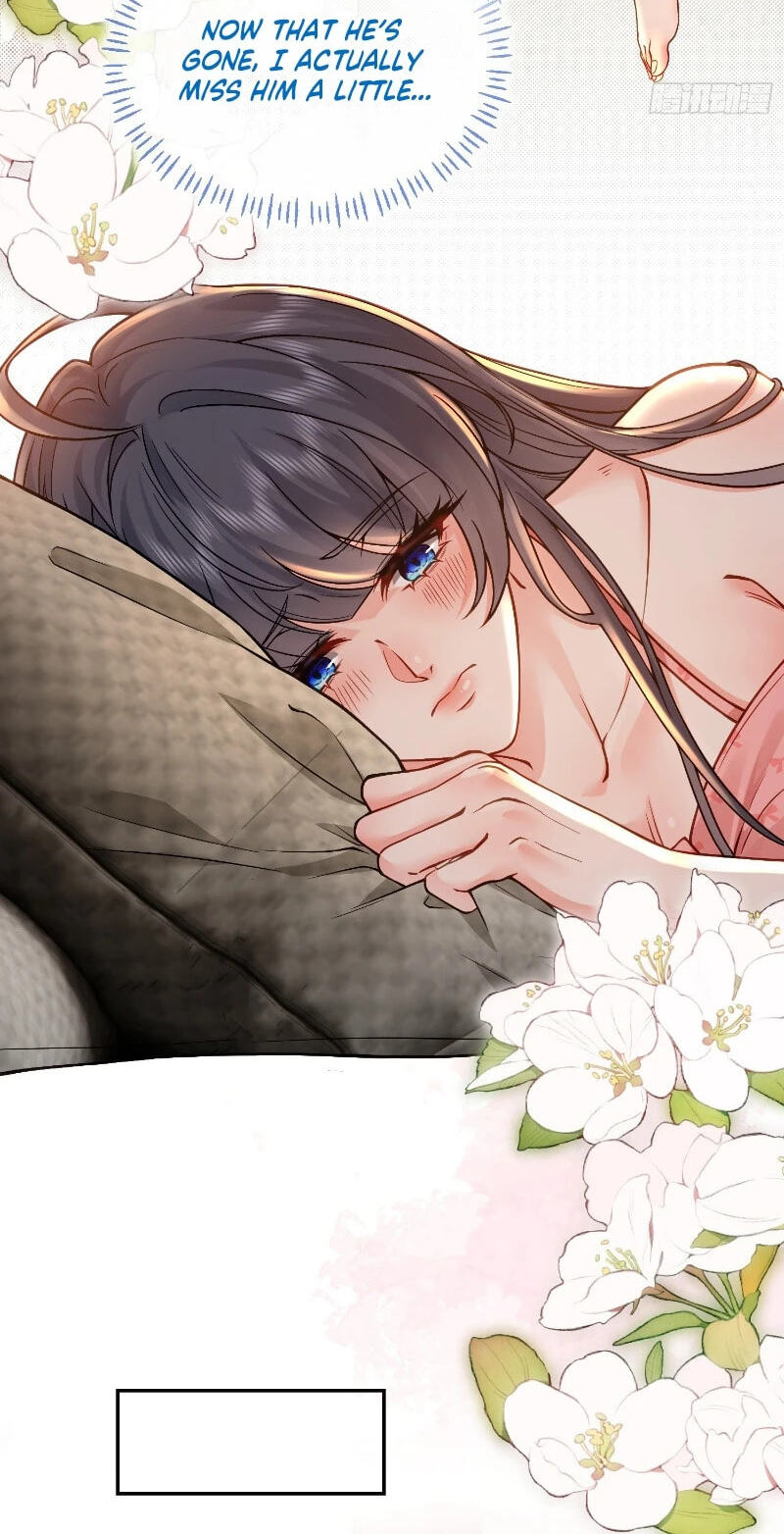 Xuyi Xindong Chapter 38 page 4 - 