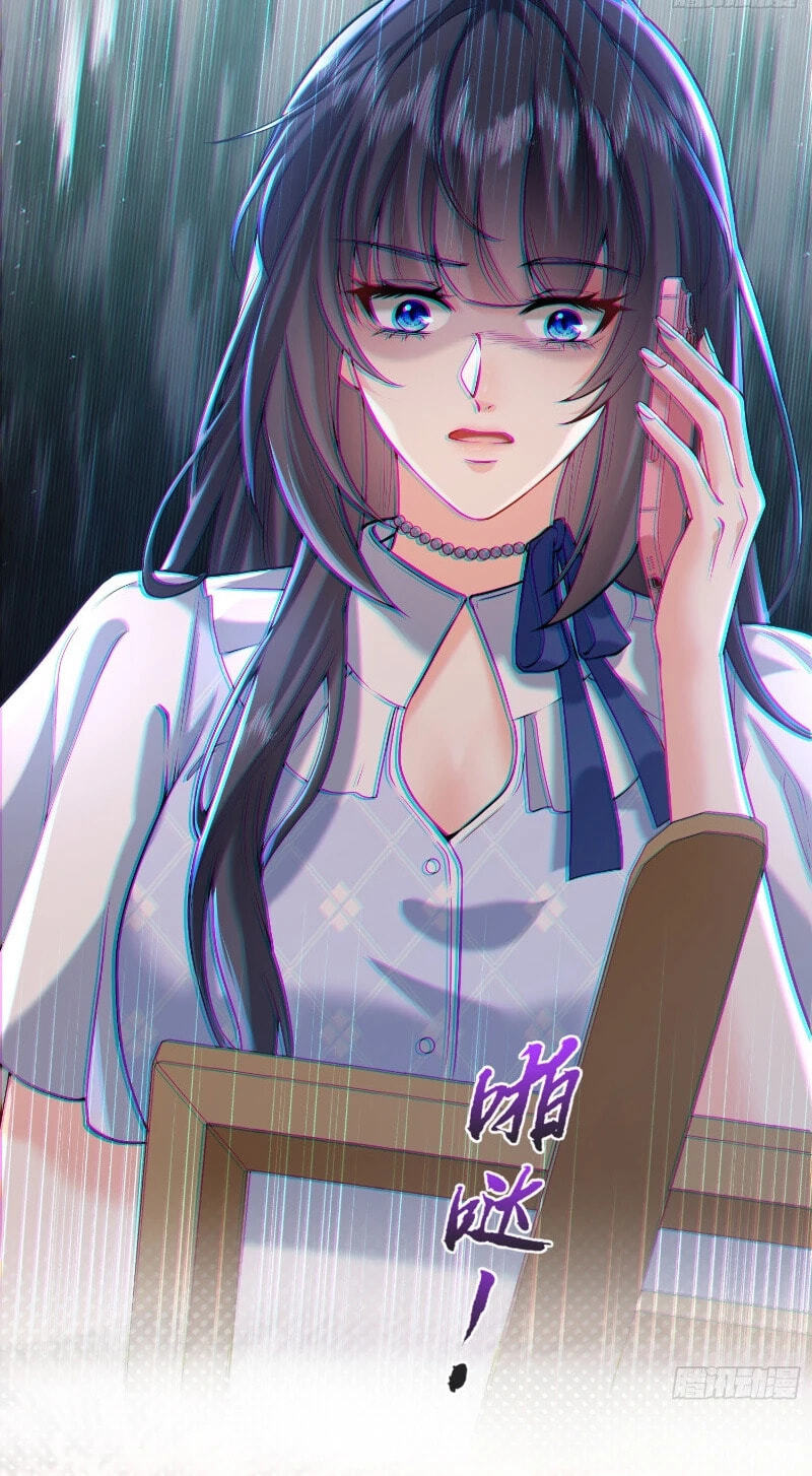 Xuyi Xindong Chapter 38 page 34 - 