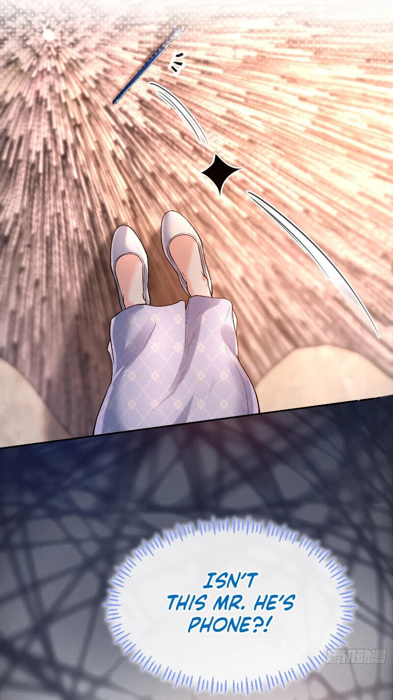 Xuyi Xindong Chapter 38 page 35 - 