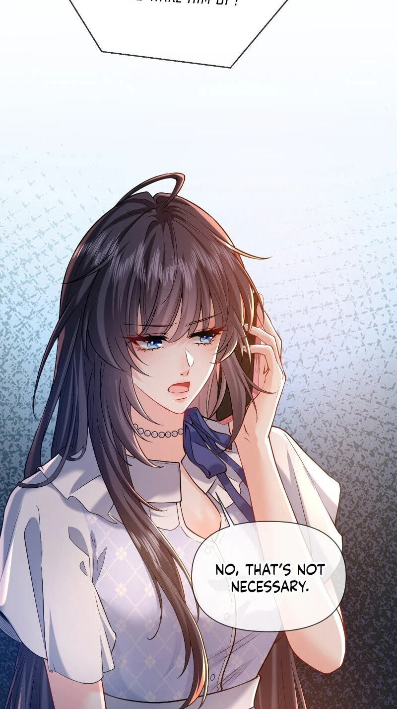 Xuyi Xindong Chapter 38 page 38 - 
