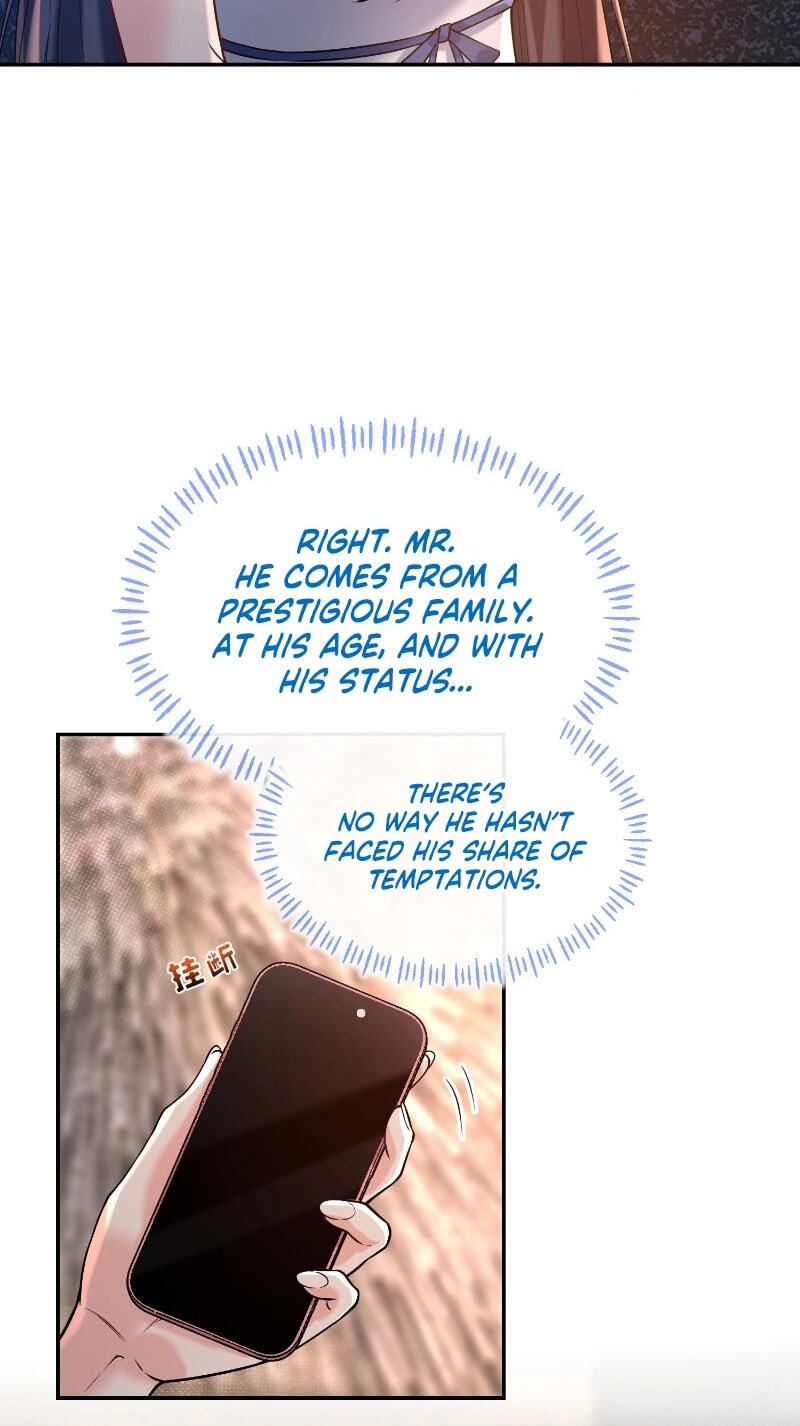 Xuyi Xindong Chapter 38 page 39 - 
