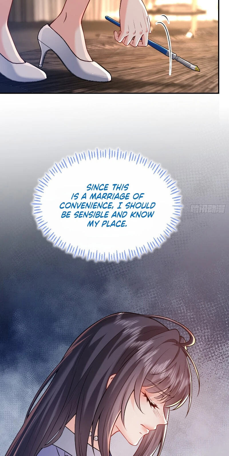 Xuyi Xindong Chapter 38 page 41 - 