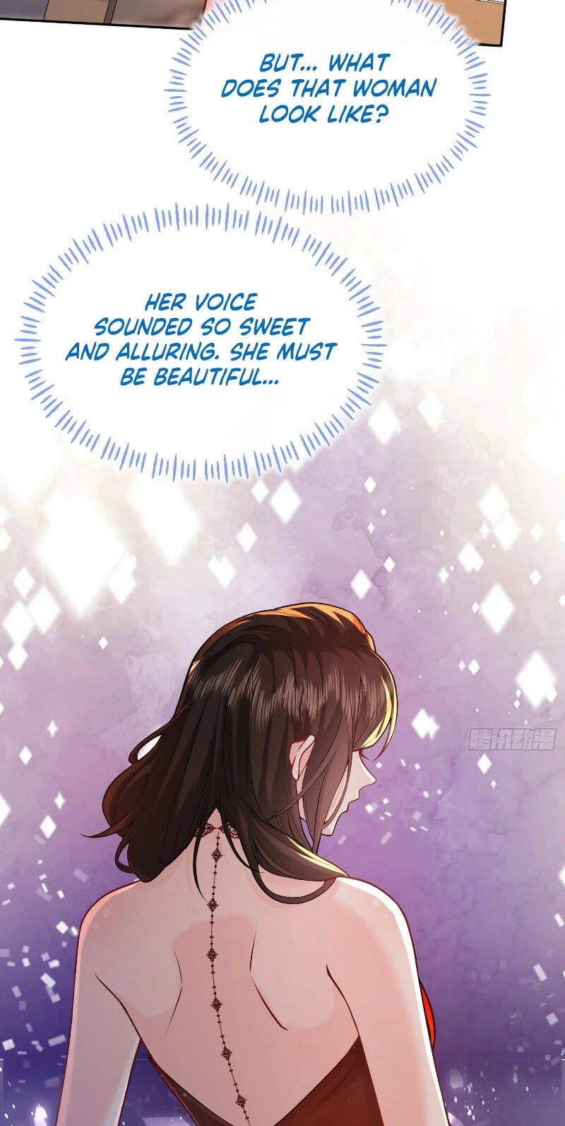 Xuyi Xindong Chapter 38 page 43 - 