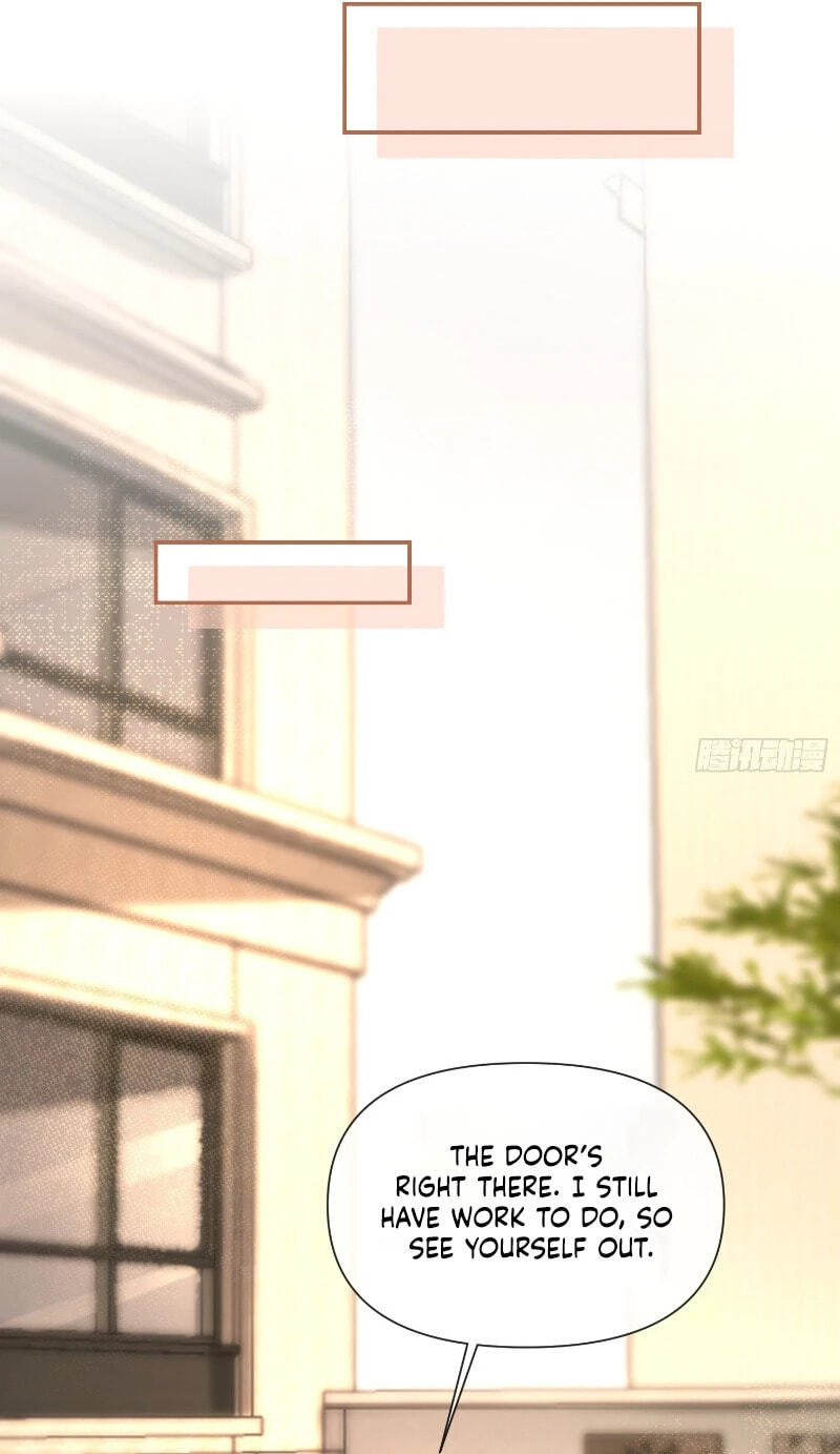 Xuyi Xindong Chapter 38 page 45 - 