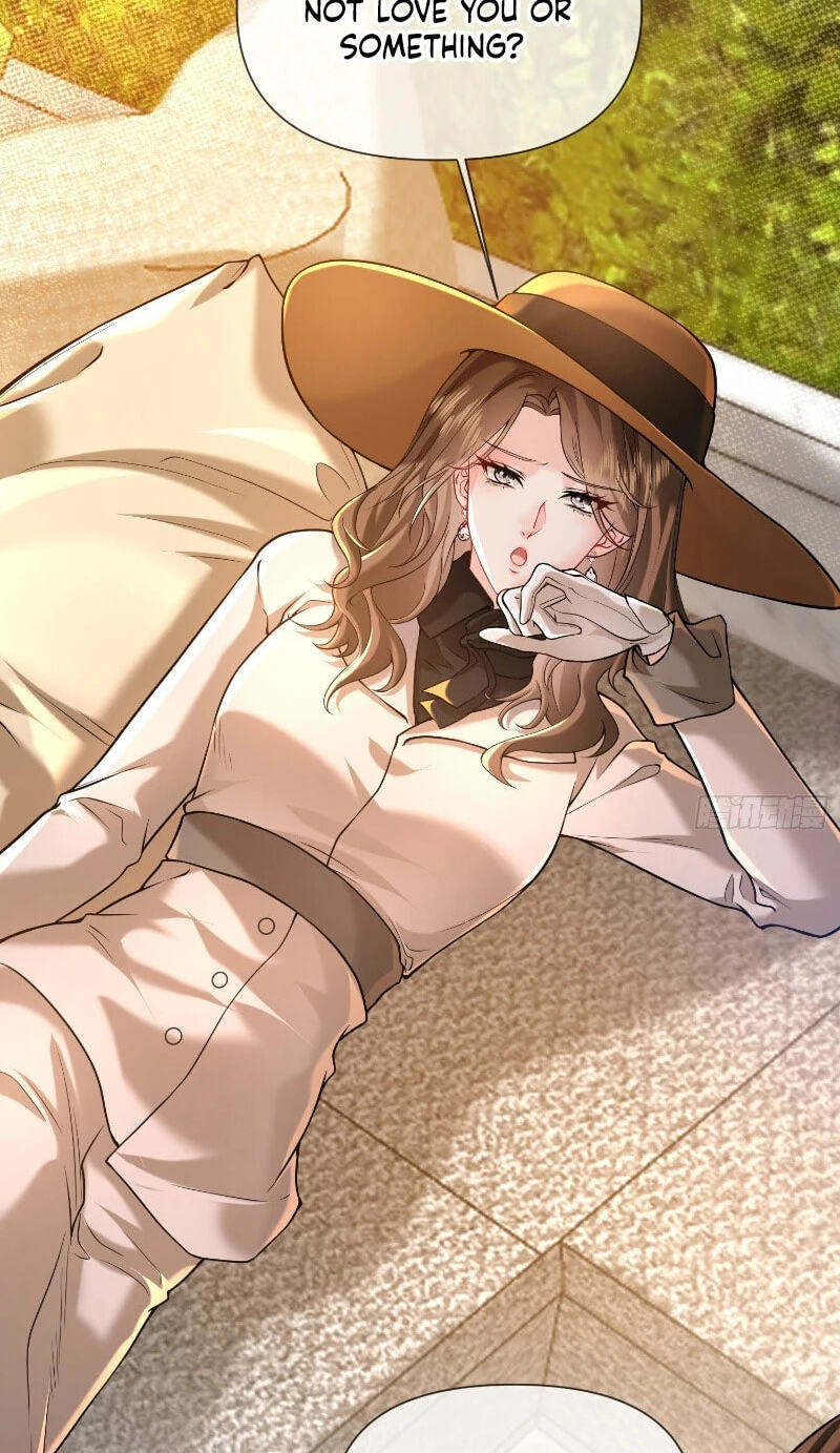 Xuyi Xindong Chapter 38 page 47 - 