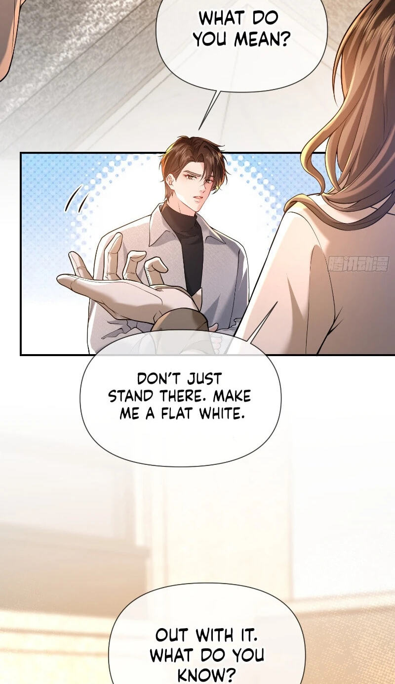 Xuyi Xindong Chapter 38 page 48 - 