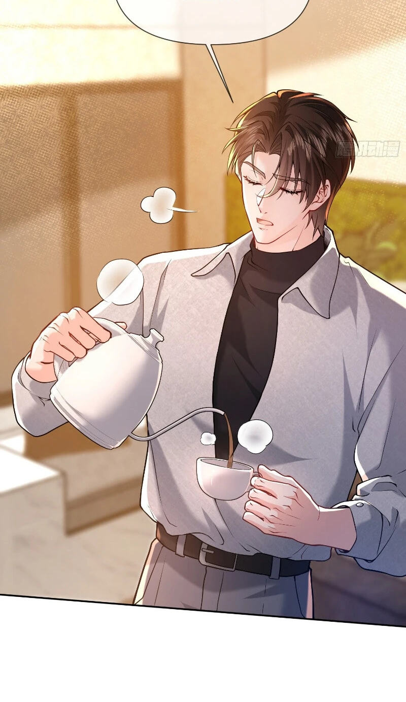 Xuyi Xindong Chapter 38 page 49 - 