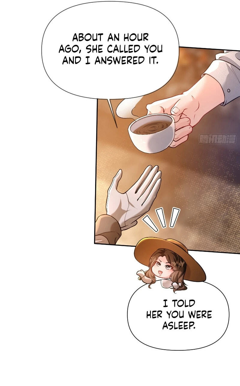 Xuyi Xindong Chapter 38 page 50 - 