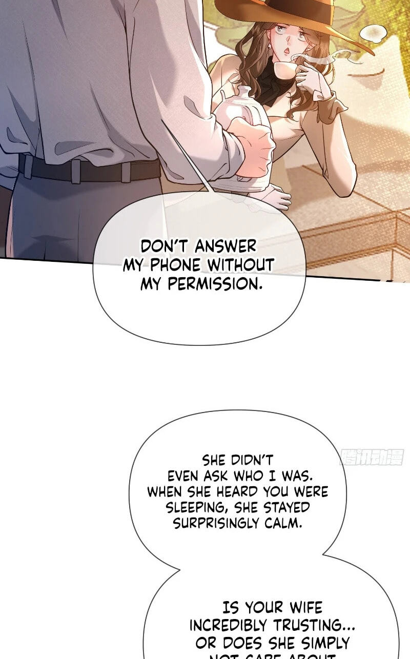 Xuyi Xindong Chapter 38 page 53 - 
