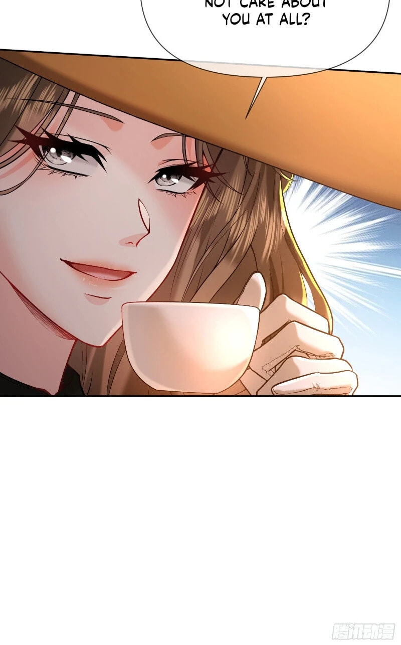 Xuyi Xindong Chapter 38 page 54 - 