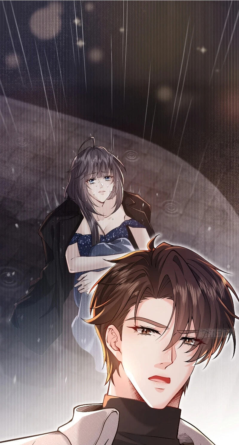 Xuyi Xindong Chapter 38 page 55 - 