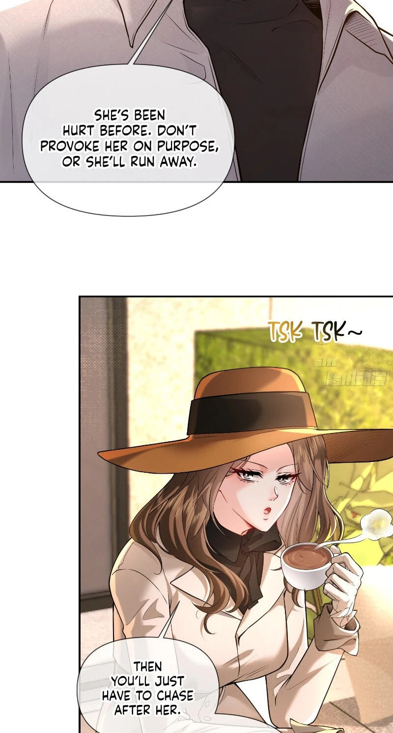 Xuyi Xindong Chapter 38 page 56 - 