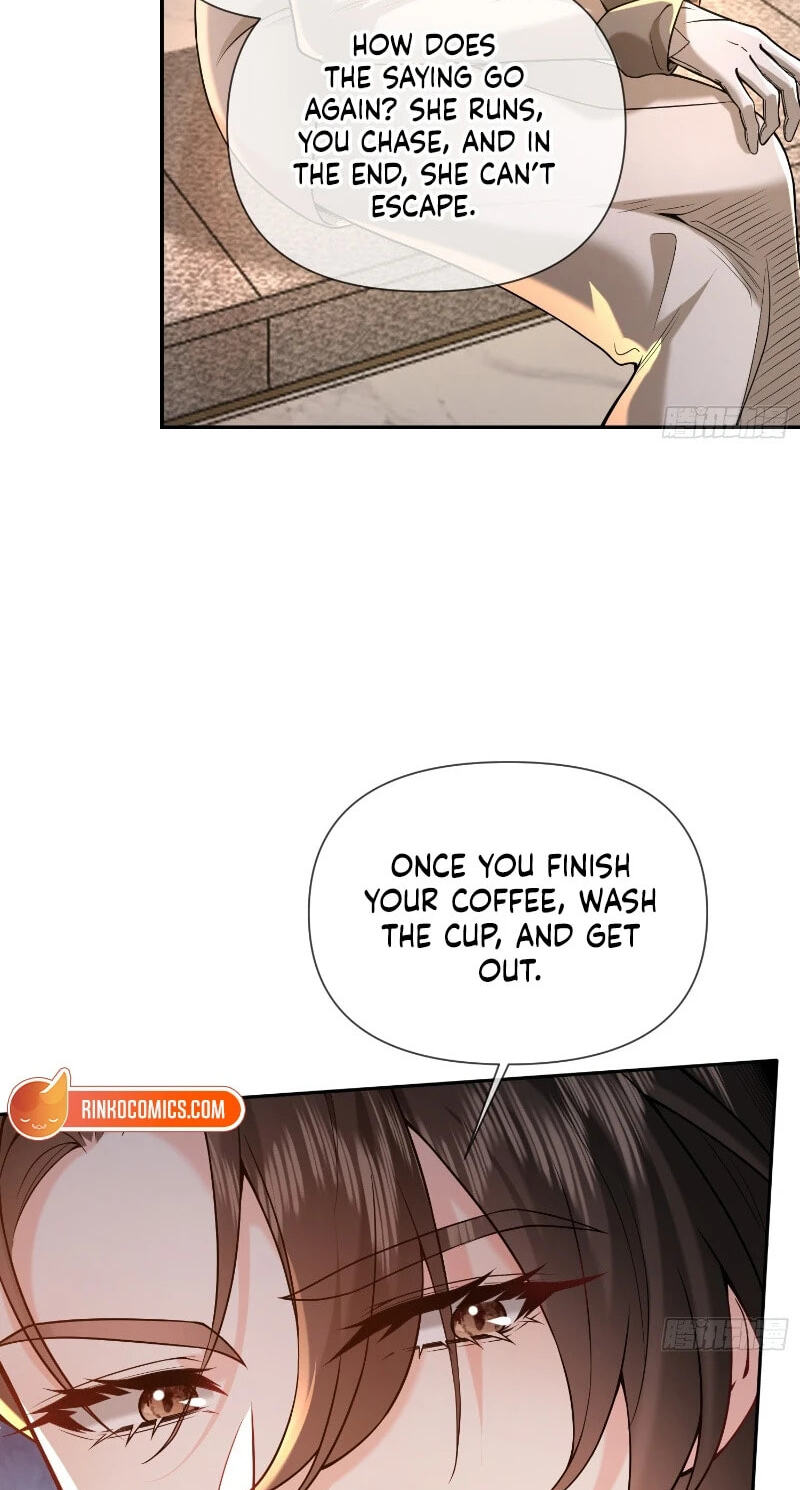Xuyi Xindong Chapter 38 page 57 - 