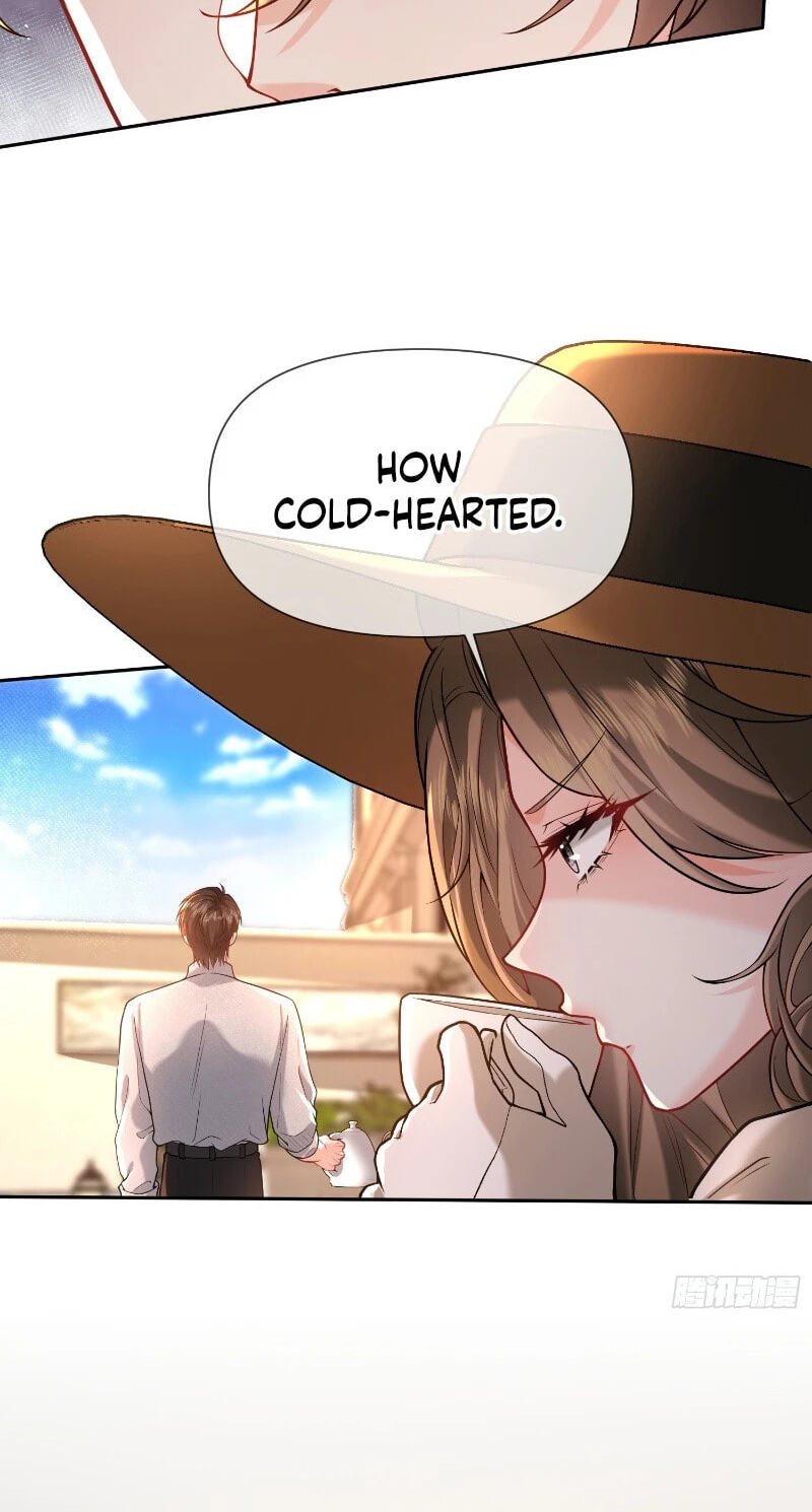 Xuyi Xindong Chapter 38 page 58 - 