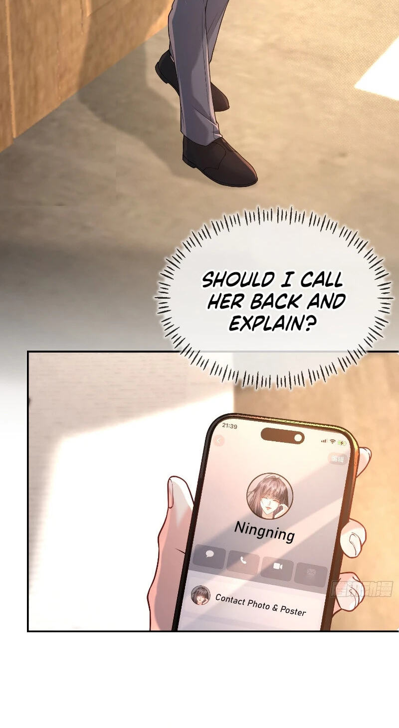 Xuyi Xindong Chapter 38 page 60 - 