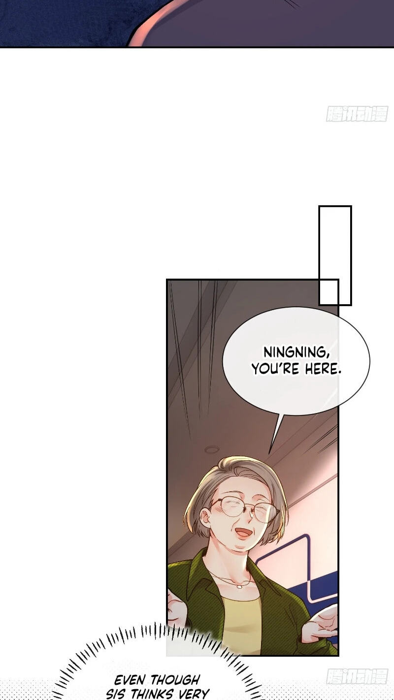Xuyi Xindong Chapter 38 page 9 - 
