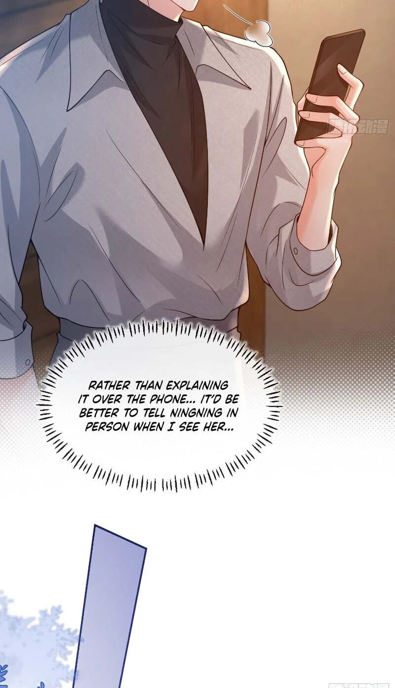 Xuyi Xindong Chapter 39 page 2 - 