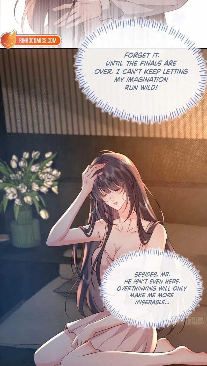 Xuyi Xindong Chapter 39 page 11 - 