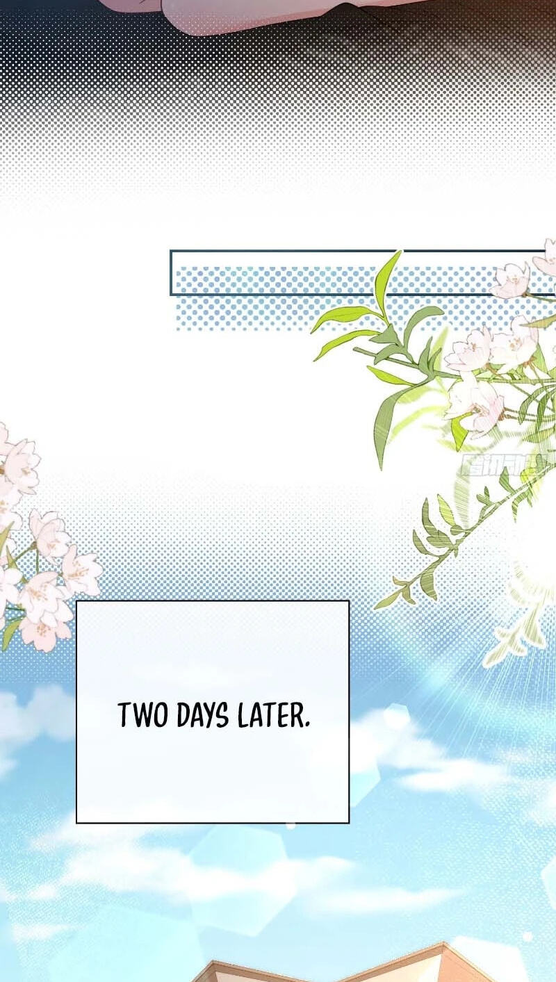 Xuyi Xindong Chapter 39 page 12 - 