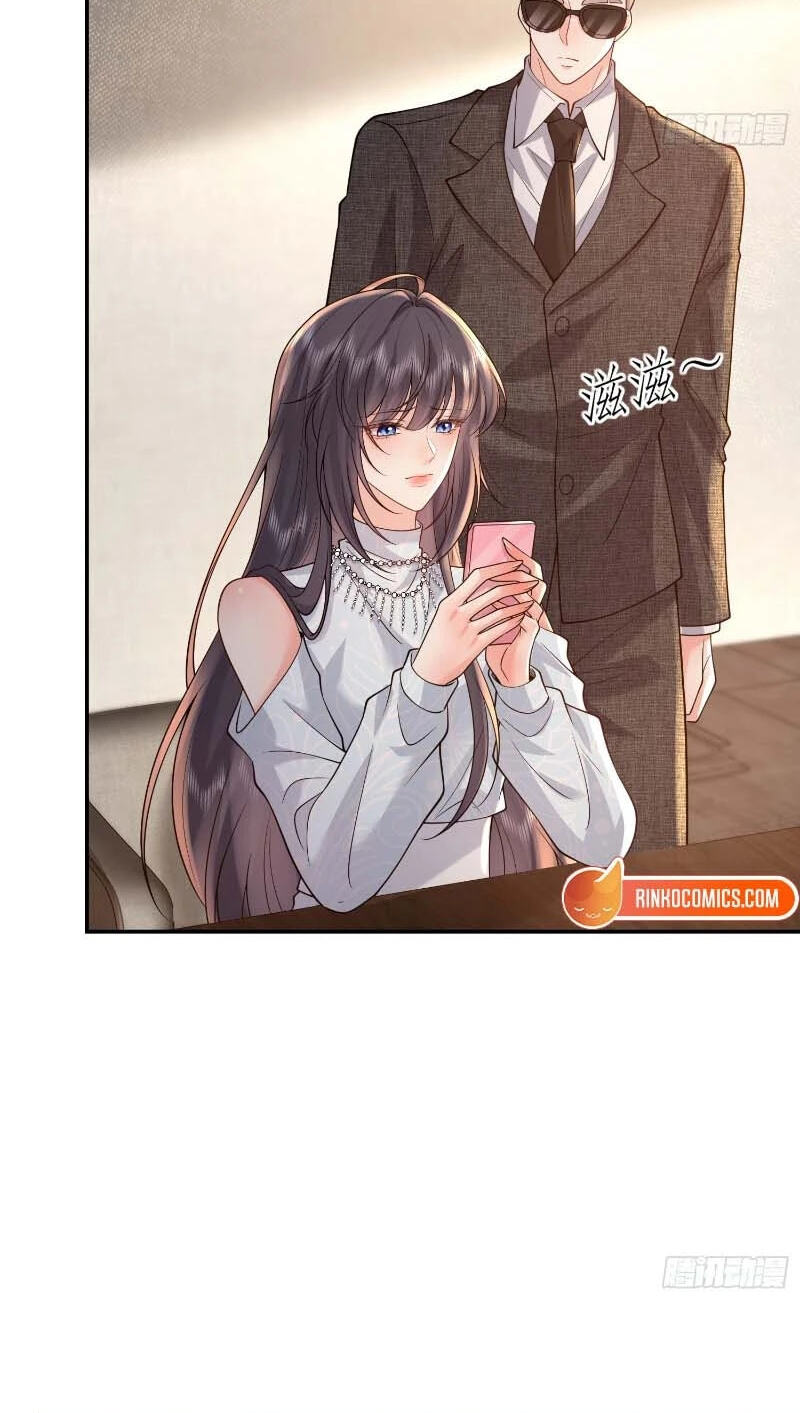 Xuyi Xindong Chapter 39 page 14 - 