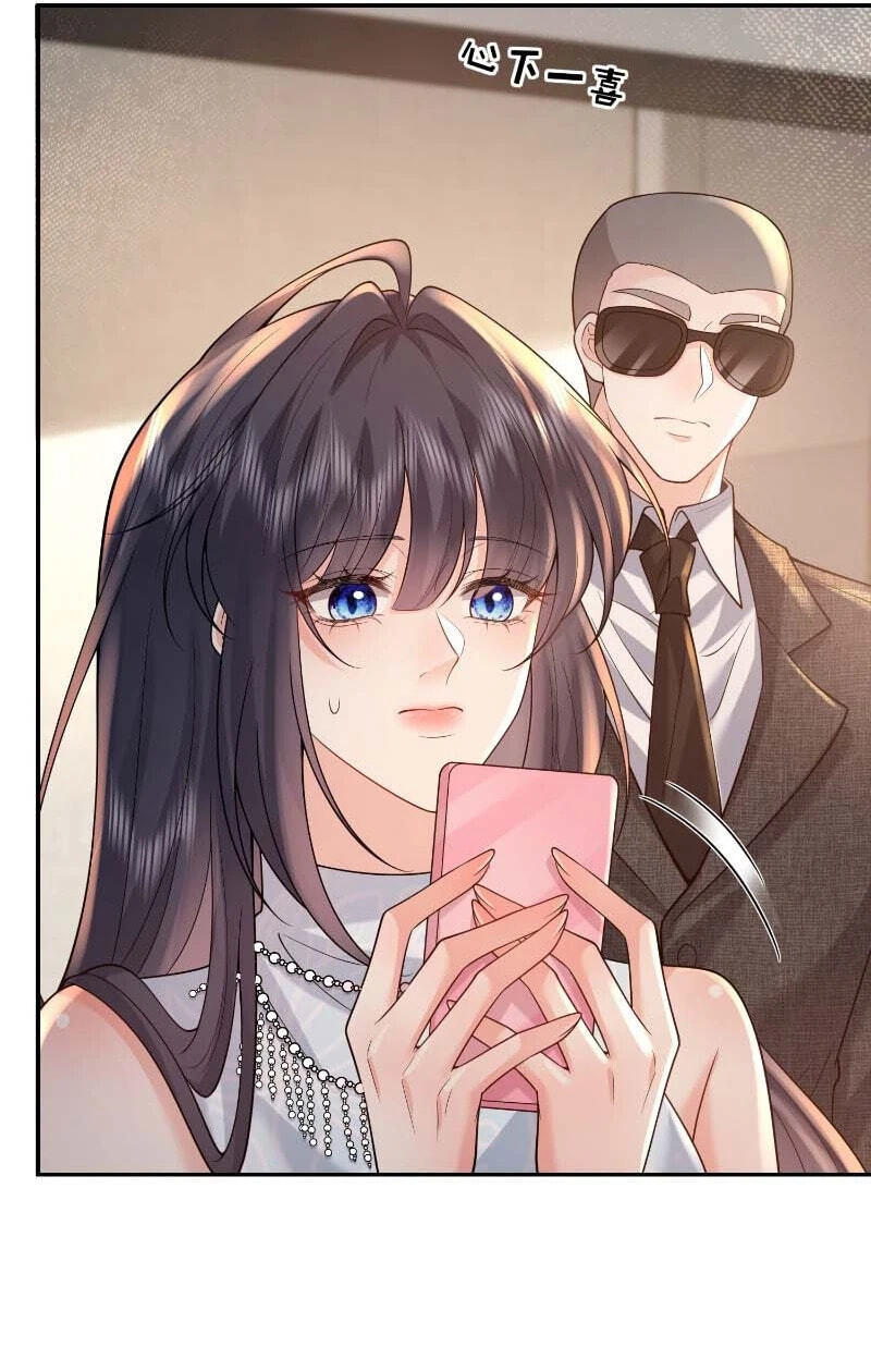 Xuyi Xindong Chapter 39 page 15 - 