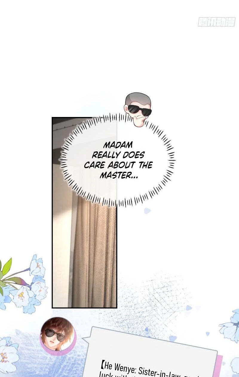 Xuyi Xindong Chapter 39 page 16 - 