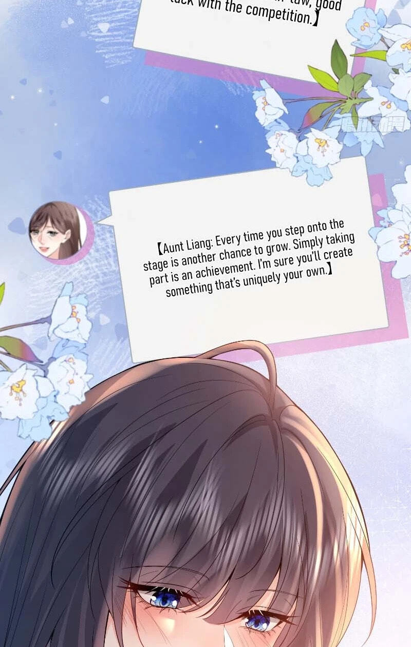 Xuyi Xindong Chapter 39 page 17 - 